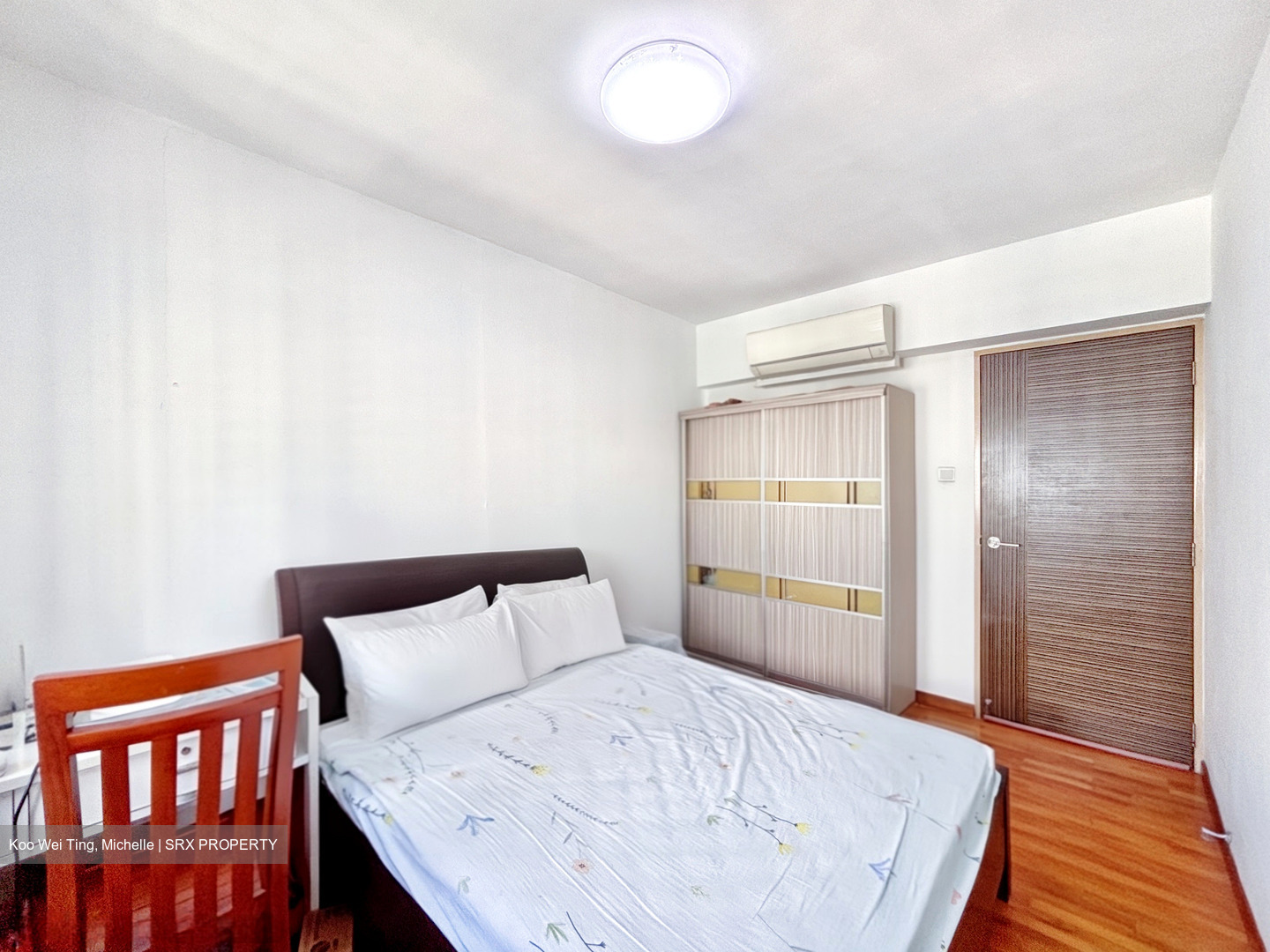 Blk 658C Jurong West Street 65 (Jurong West), HDB 5 Rooms #573113761